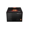 AMD RYZEN THREADRIPPER PRO 5965WX 3.8 GHZ 24-CORE SWRX8 PROCESSOR-2