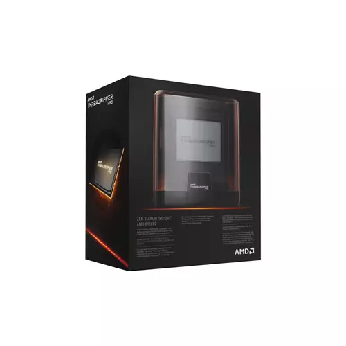 AMD RYZEN THREADRIPPER PRO 5995WX 2.7 GHZ 64-CORE SWRX8 PROCESSOR-1