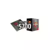 AMD Ryzen 7 5700 8 Core 16 Thread AM4 Processor-1