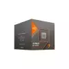 AMD Ryzen 7 8700G 8 Core 16 Thread AM5 Processor With Radeon Graphics-1
