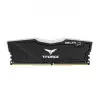 Team Delta RGB 16 GB (2 x 8 GB) DDR4 3200Mhz Desktop Ram-1