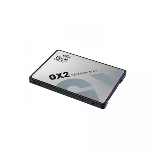 TEAM GX2 2.5 Inch 128GB SATA SSD-gallery-2