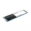 TEAM MP33 Pro 2TB M.2 NVMe 1.3 SSD-1