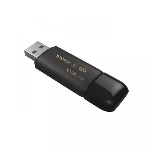 TEAM C175 32GB USB3.1 Pendrive