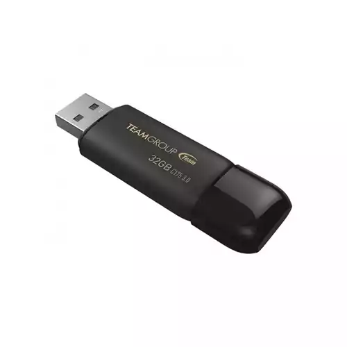 TEAM C175 32GB USB3.1 Pendrive