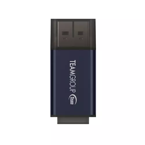 Team C211 64GB USB3.2 FLASH DRIVE-gallery-2