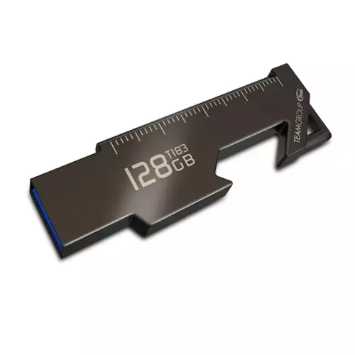 Team T183 128 gb USB3.2 FLASH DRIVE