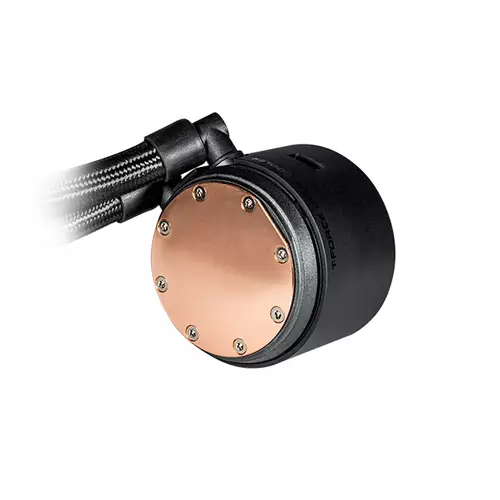 TEAMGROUP SIREN GD240 ALL-IN-ONE ARGB CPU LIQUID COOLER-gallery-3