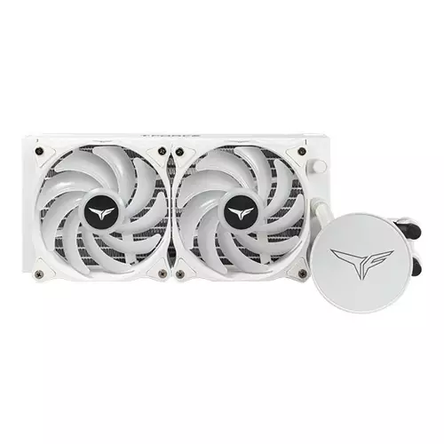 TEAMGROUP SIREN GD240E ALL-IN-ONE ARGB CPU LIQUID COOLER-1