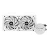 TEAMGROUP SIREN GD240E ALL-IN-ONE ARGB CPU LIQUID COOLER-1