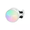 TEAMGROUP SIREN GD240E ALL-IN-ONE ARGB CPU LIQUID COOLER-2