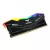 Team Delta RGB 16GB DDR5 6400MHz Desktop RAM-2