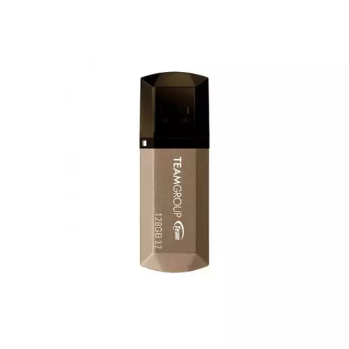 Team C201 32 gb USB3.2 FLASH DRIVE