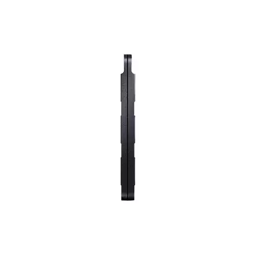 TEAM T-Force M200 2TB Portable SSD-2