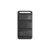 TEAM T-Force M200 2TB Portable SSD-3
