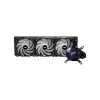 TEAM T-FORCE SIREN GD360E ALL-IN-ONE ARGB CPU LIQUID COOLER-1