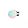 TEAM T-FORCE SIREN GD360E ALL-IN-ONE ARGB CPU LIQUID COOLER (WHITE)-2