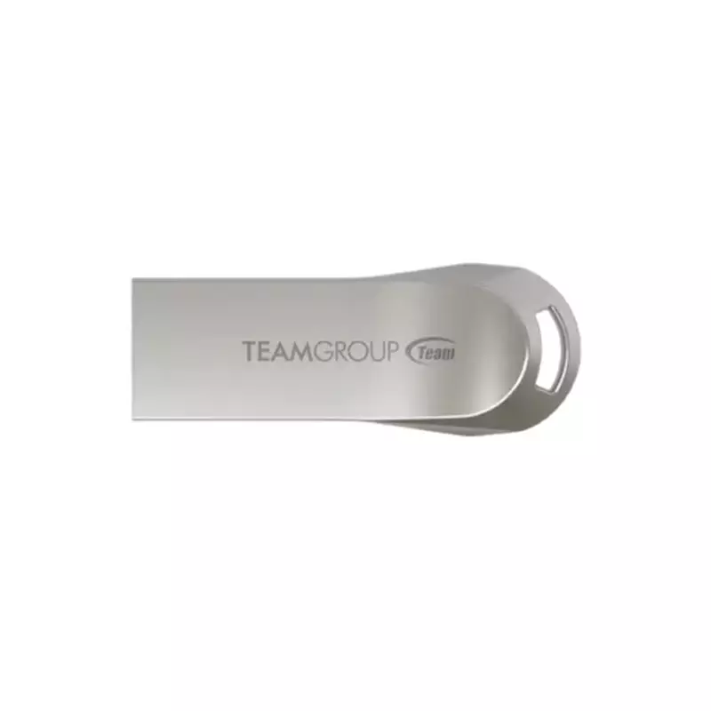 Team C201 32 gb USB3.2 FLASH DRIVE