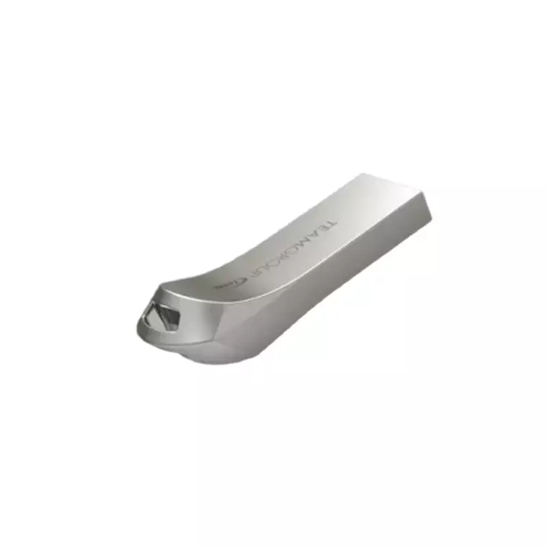 Team C201 32 gb USB3.2 FLASH DRIVE