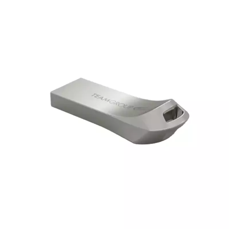 Team C201 32 gb USB3.2 FLASH DRIVE