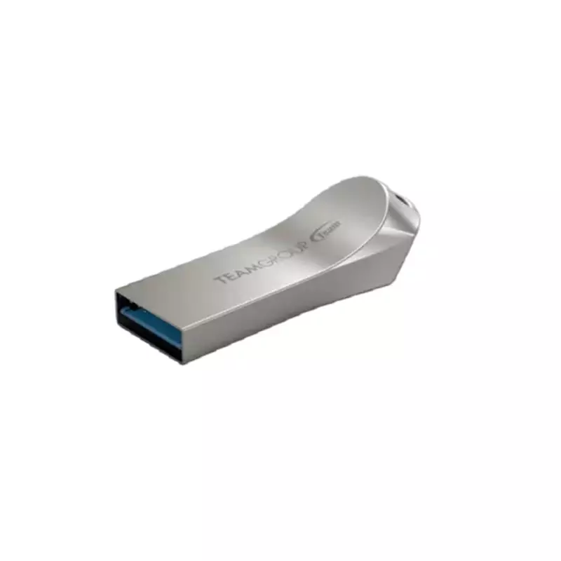 TEAM C222 128GB USB 3.2 FLASH DRIVE-gallery-2