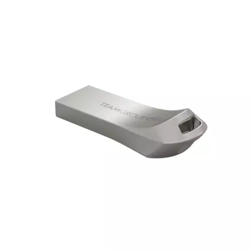 TEAM C222 64GB USB 3.2 FLASH DRIVE-1