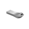 TEAM C222 64GB USB 3.2 FLASH DRIVE-1