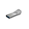 TEAM C222 64GB USB 3.2 FLASH DRIVE-2