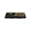 TEAM T-Force CARDEA A440 M.2 Gen4x4 2TB Gaming SSD-2