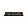 TEAM T-Force CARDEA A440 M.2 Gen4x4 2TB Gaming SSD-3