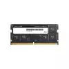 TEAM ELITE 8GB 4800MHz DDR5 Laptop RAM-1