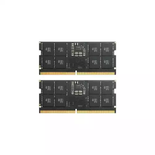 TEAM ELITE 8GB 5600MHz DDR5 Laptop RAM
