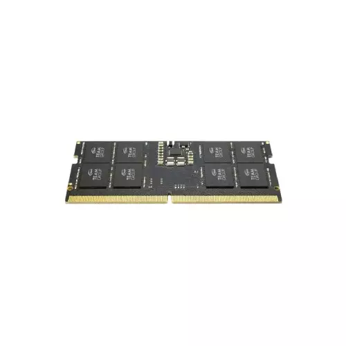 TEAM ELITE 8GB 5600MHz DDR5 Laptop RAM-1