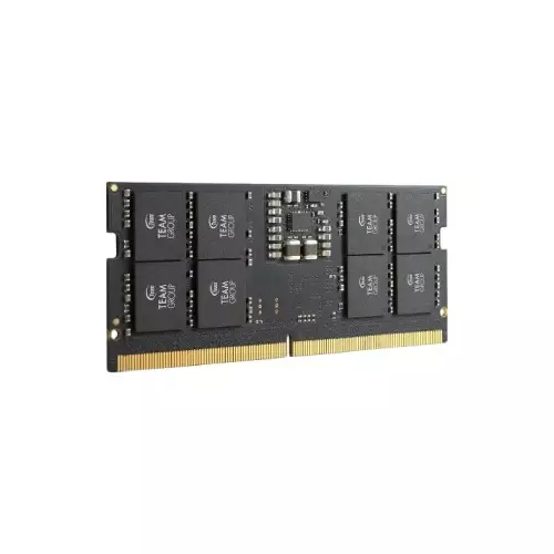 TEAM ELITE 8GB 5600MHz DDR5 Laptop RAM-2