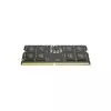 TEAM ELITE 8GB 5600MHz DDR5 Laptop RAM-1