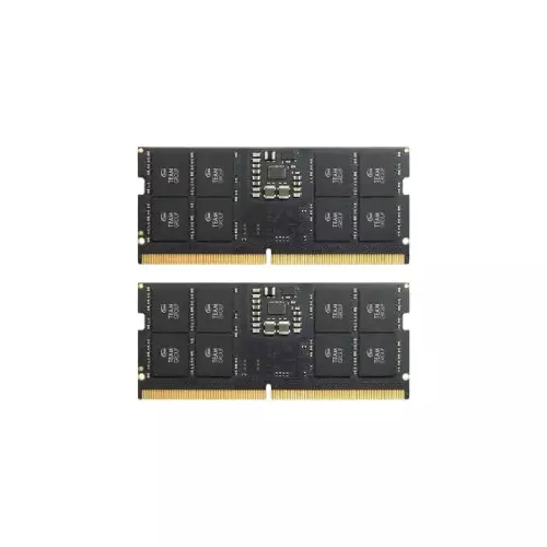 TEAM ELITE 8GB 5600MHz DDR5 Laptop RAM