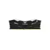 Team T-Force Delta TUF 16GB DDR5 6400MHz Heatsink RGB Gaming Desktop RAM-1