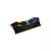 Team T-Force Delta TUF 16GB DDR5 6400MHz Heatsink RGB Gaming Desktop RAM-3