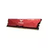TEAM T-Force Vulcan DDR5 16GB 5200MHz Metal Heatsink Desktop RAM-1