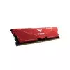 TEAM T-Force Vulcan DDR5 16GB 5200MHz Metal Heatsink Desktop RAM-2