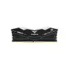 TEAM T-FORCE DELTA RGB 16GB DDR5 6000MHz Desktop RAM (Black)-4