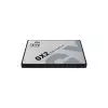 TEAM GX2 512GB 2.5-inch SATA SSD-1