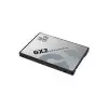 TEAM GX2 512GB 2.5-inch SATA SSD-2