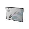 TEAM GX2 512GB 2.5-inch SATA SSD-3