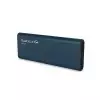 Team PD1000 2TB Type-c Portable SSD-2