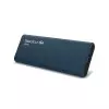 Team PD1000 2TB Type-c Portable SSD-3