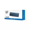 Team PD1000 2TB Type-c Portable SSD-4