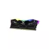 Teamgroup T-FORCE Delta RGB DDR5 32GB (2x16GB) 7000mhz Desktop Ram (Black)-3