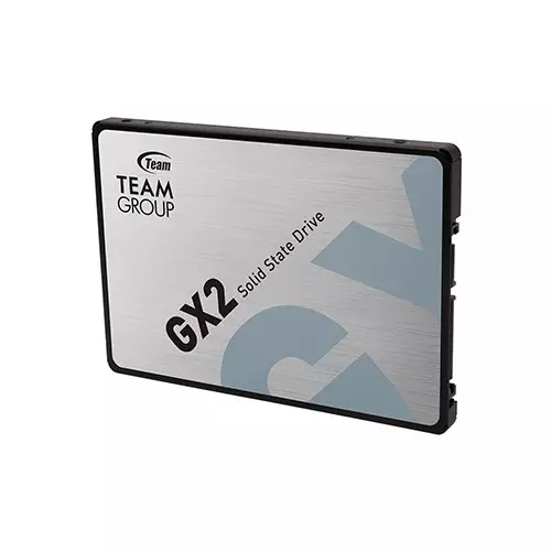 TEAM GX2 1TB 2.5-inch SATA SSD-gallery-1