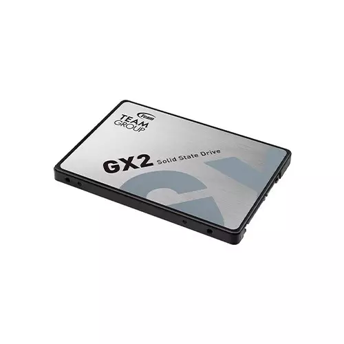 TEAM GX2 1TB 2.5-inch SATA SSD-gallery-3